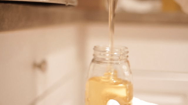Lavender Honey - Lavender By The Bay