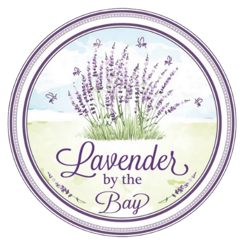 Shop All - Lavender By The Bay