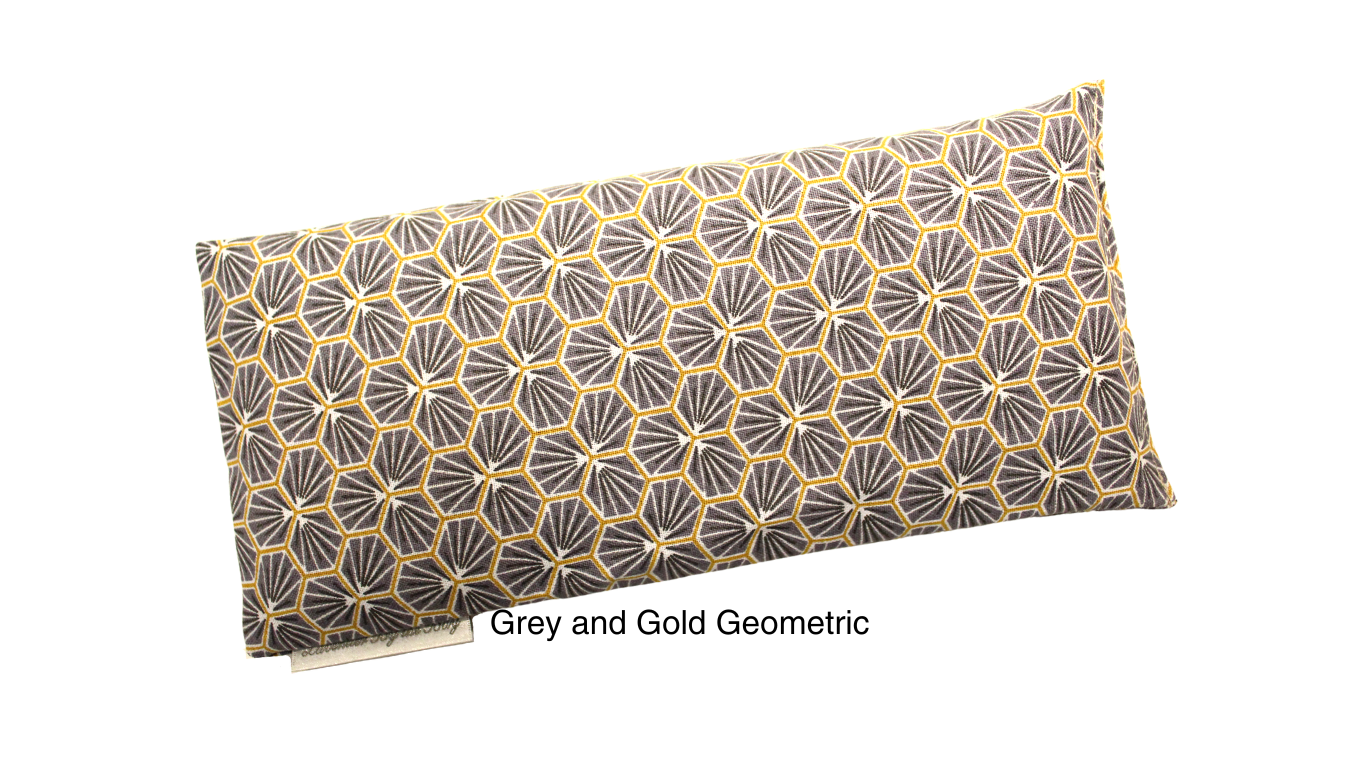 Vivitar lavender eye sales pillow