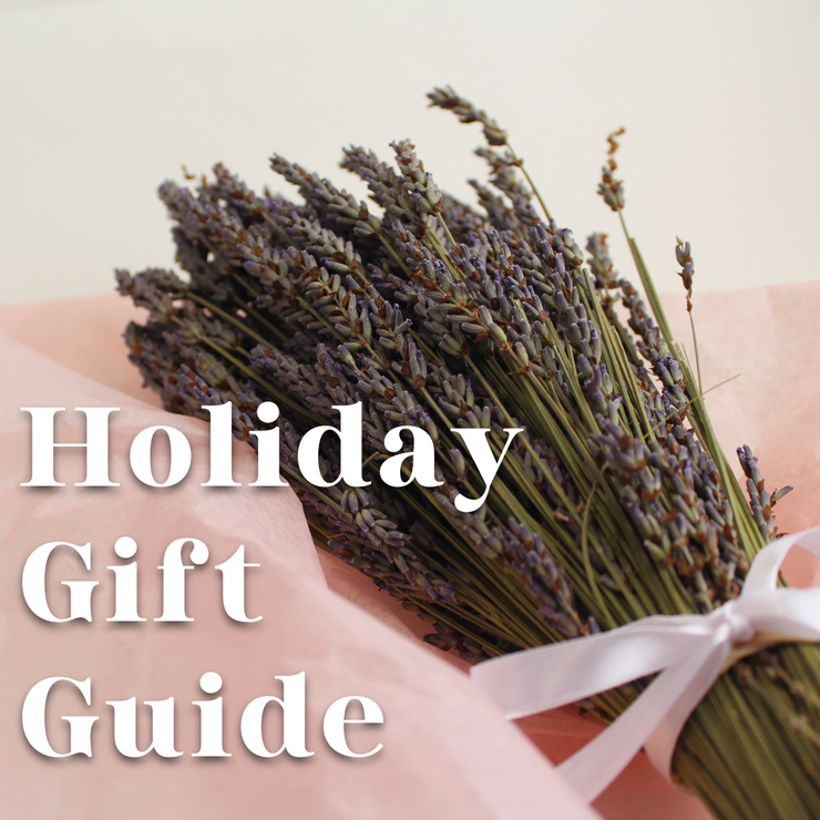 Lavender Oil and Sleep Why it helps and how to use it Lavender By