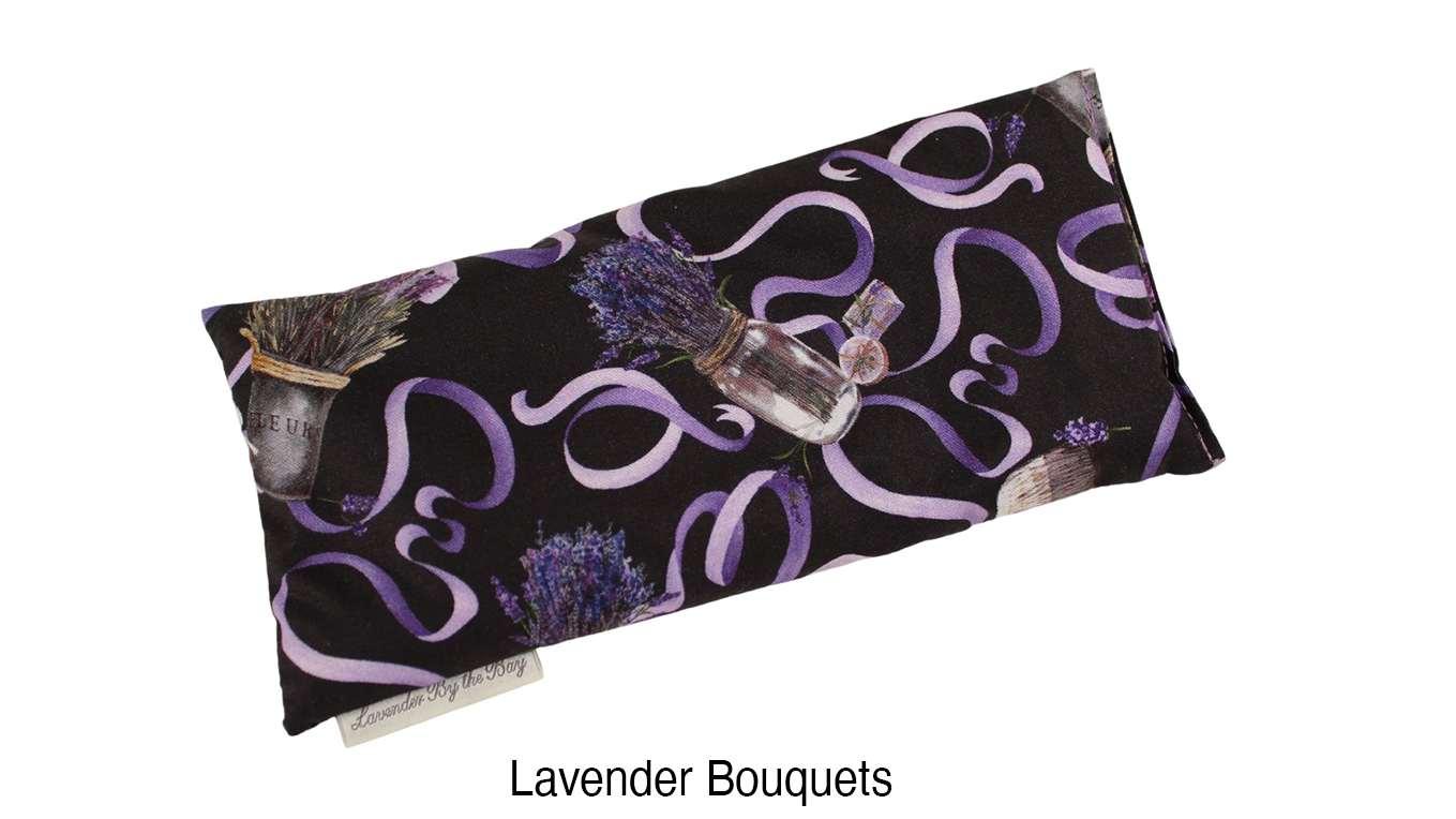 Lavender eye online