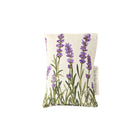 Blooming Lavender Sachet - Lavender By The Bay