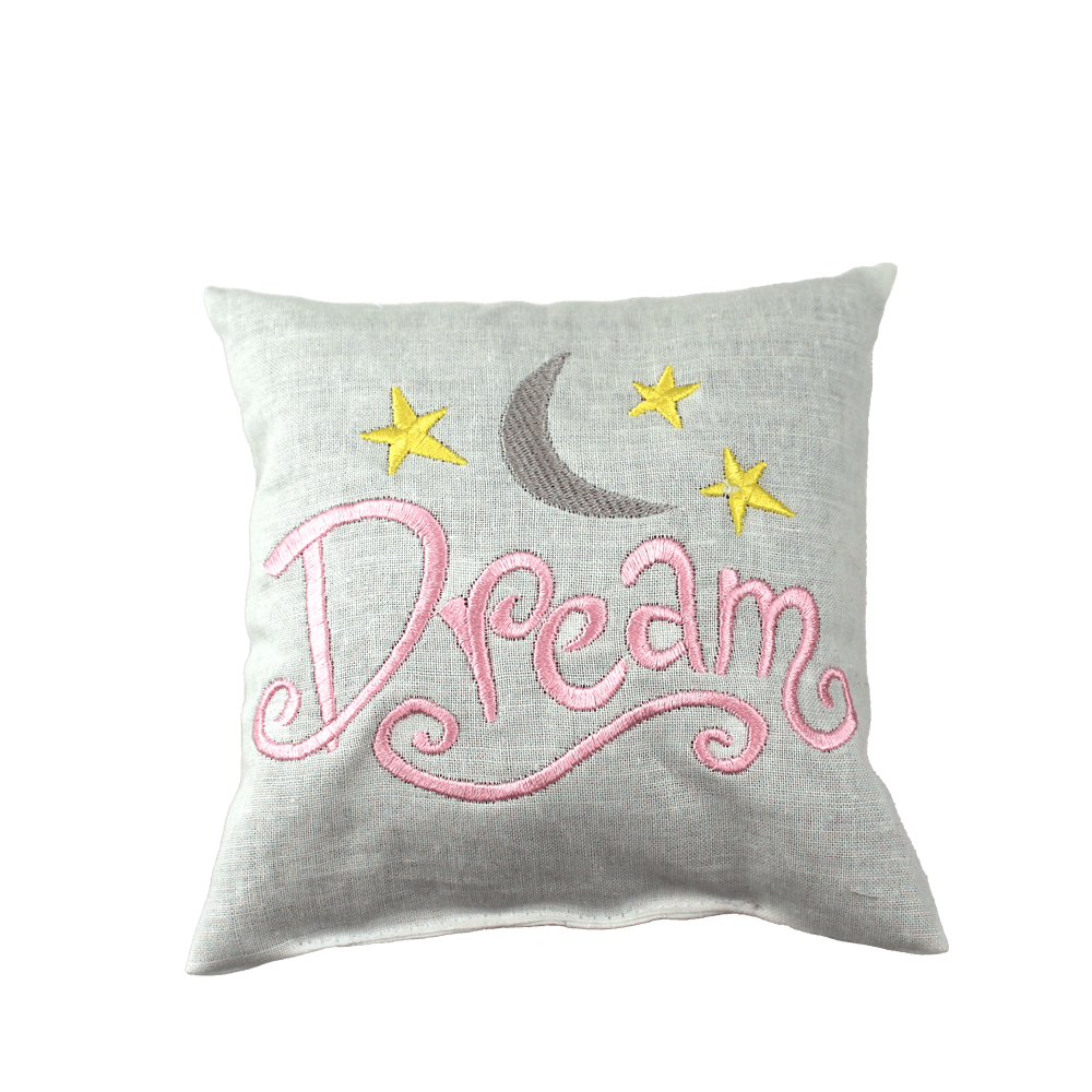 Dream Sachet - Lavender By The Bay