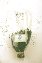 Dried Thyme Bunch - Lavender By The Bay