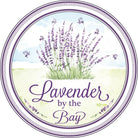 Gift Card - For website use only - Lavender By The Bay