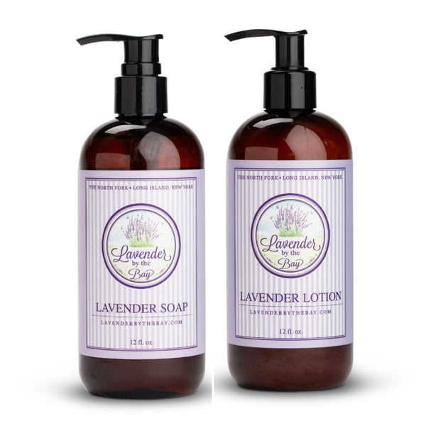 lavender-soap-and-lotion-duo-